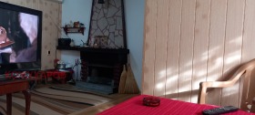 ������� ���� | Imot.bg � ����� ������ 6