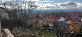 ������� ���� | Imot.bg � ����� ������ 16