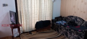 ������� ���� | Imot.bg � ����� ������ 7