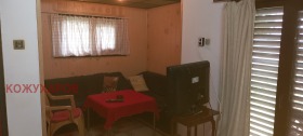������� ���� | Imot.bg � ����� ������ 15