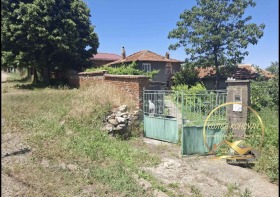 ������� ���� | Imot.bg � ����� ������ 6