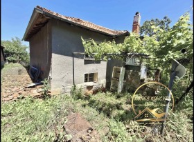 ������� ���� | Imot.bg � ����� ������ 12