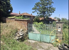 ������� ���� | Imot.bg � ����� ������ 2