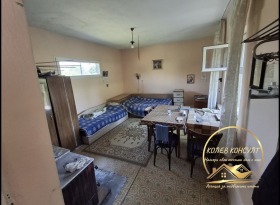 ������� ���� | Imot.bg � ����� ������ 11