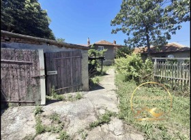 ������� ���� | Imot.bg � ����� ������ 4