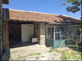 ������� ���� | Imot.bg � ����� ������ 7