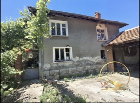 ������� ���� | Imot.bg � ����� ������ 5
