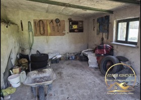 ������� ���� | Imot.bg � ����� ������ 9