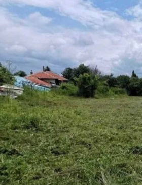 ������� ���� | Imot.bg � ����� ������ 6