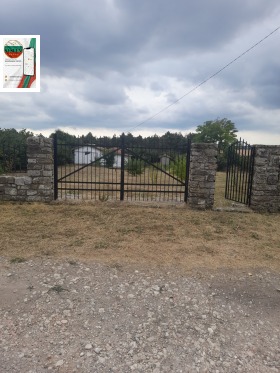 ������� ���� | Imot.bg � ����� ������ 2