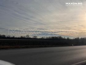 ������� ������ | Imot.bg � ����� ������ 4