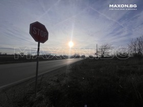 ������� ������ | Imot.bg � ����� ������ 3