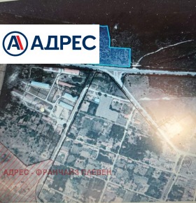 ������� ������ | Imot.bg � ����� ������ 2