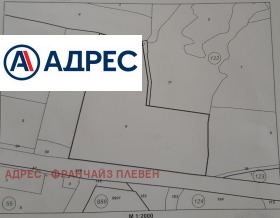 ������� ������ | Imot.bg � ����� ������ 3