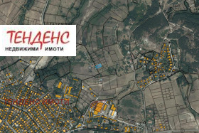 ������� ������ | Imot.bg � ����� ������ 2