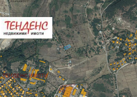 ������� ������ | Imot.bg � ����� ������ 3