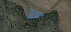 Terra Izvor, regione Burgas