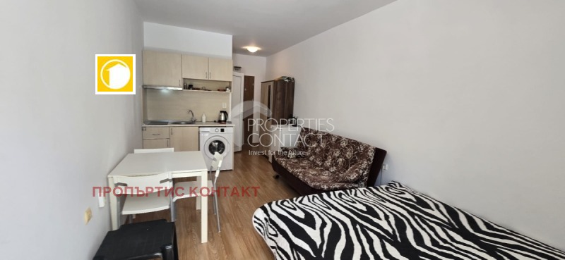 In vendita  Studio regione Burgas , k.k. Slanchev briag , 29 mq | 62777764 - Immagine [8]