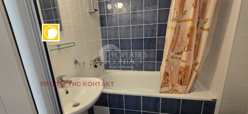 In vendita  Studio regione Burgas , k.k. Slanchev briag , 29 mq | 62777764 - Immagine [12]