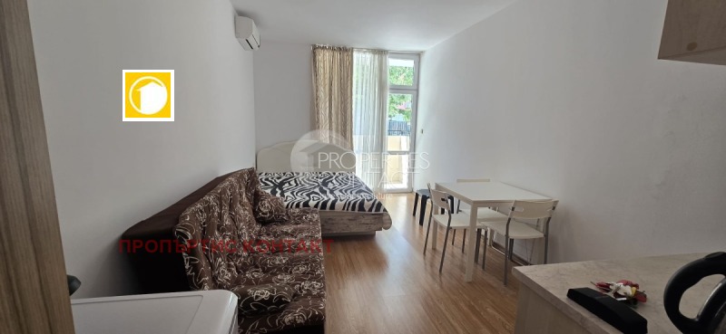 In vendita  Studio regione Burgas , k.k. Slanchev briag , 29 mq | 62777764 - Immagine [6]