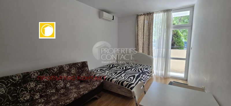 In vendita  Studio regione Burgas , k.k. Slanchev briag , 29 mq | 62777764 - Immagine [11]