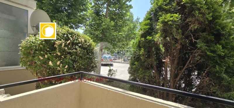 In vendita  Studio regione Burgas , k.k. Slanchev briag , 29 mq | 62777764 - Immagine [7]