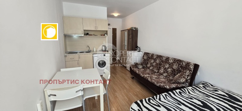 In vendita  Studio regione Burgas , k.k. Slanchev briag , 29 mq | 62777764 - Immagine [2]