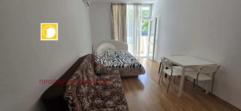 In vendita  Studio regione Burgas , k.k. Slanchev briag , 29 mq | 62777764 - Immagine [9]