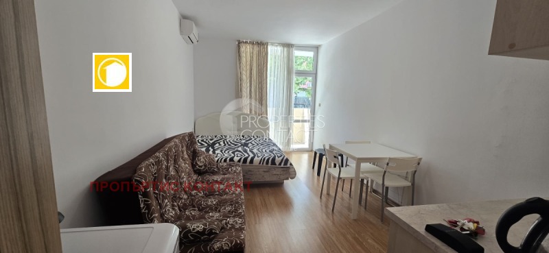 In vendita  Studio regione Burgas , k.k. Slanchev briag , 29 mq | 62777764 - Immagine [3]