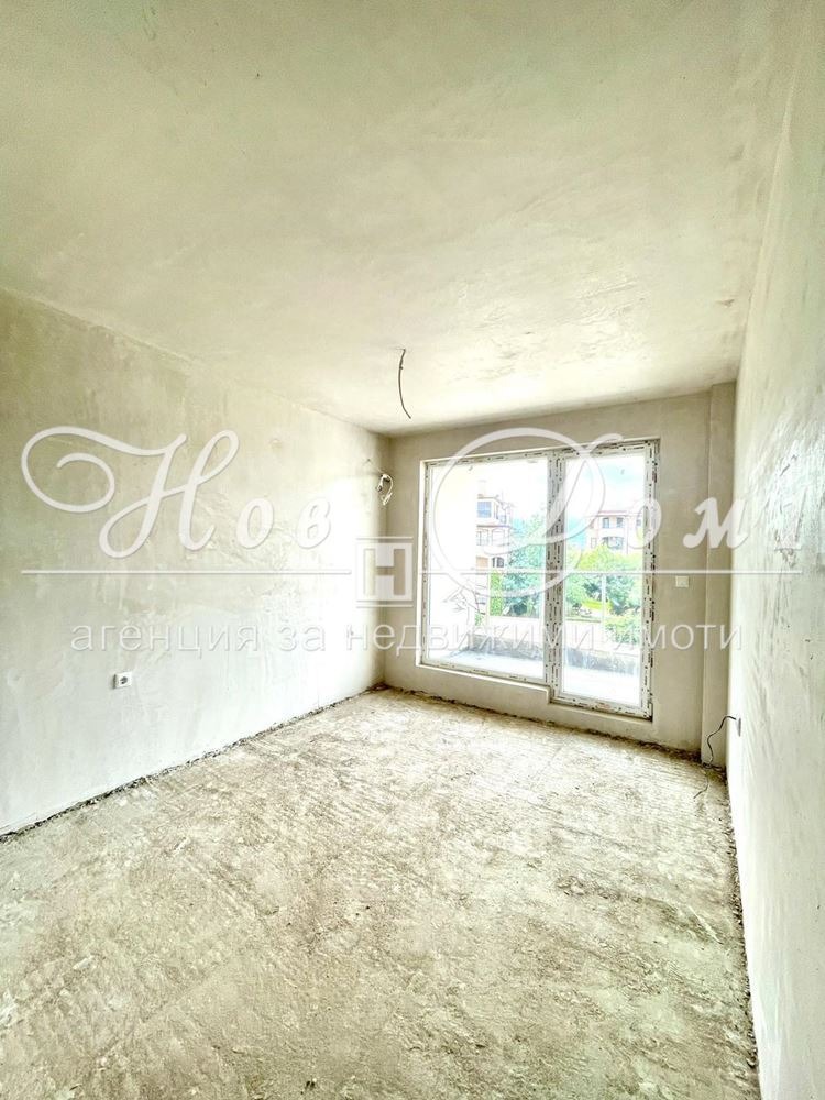 Na prodej  Studio Plovdiv , Ostromila , 49 m2 | 89738254 - obraz [2]