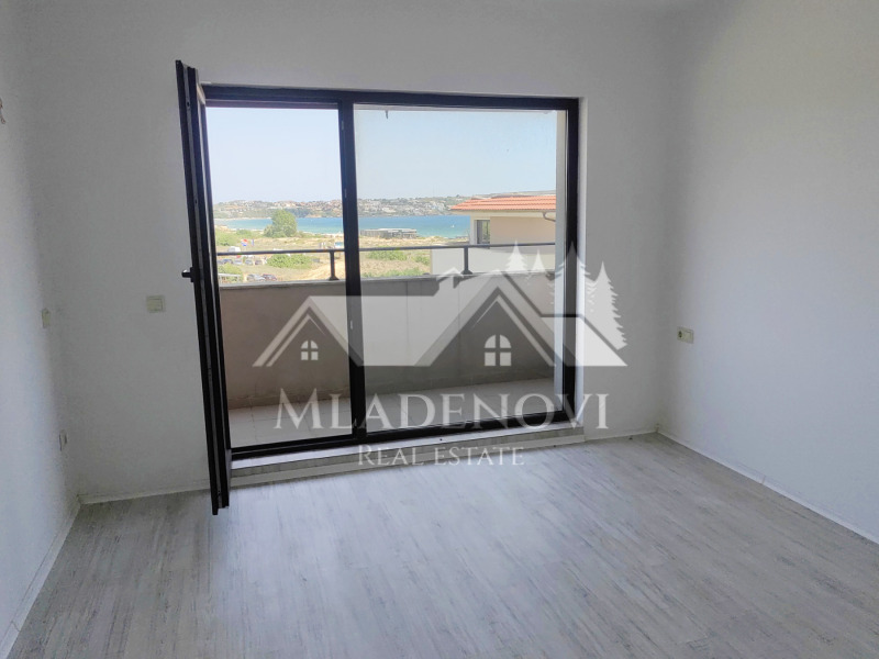 En venta  1 dormitorio región Burgas , Sozopol , 65 metros cuadrados | 45861127 - imagen [7]