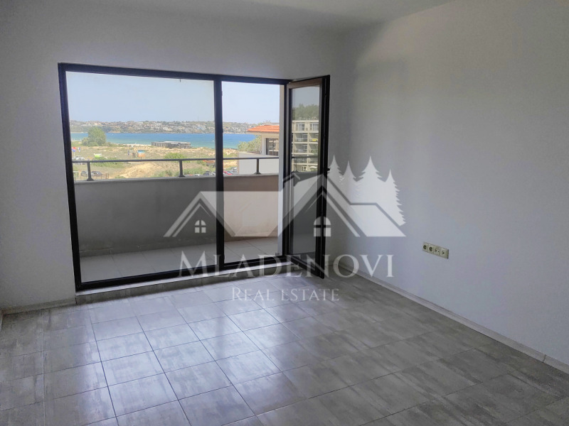 En venta  1 dormitorio región Burgas , Sozopol , 65 metros cuadrados | 45861127 - imagen [5]