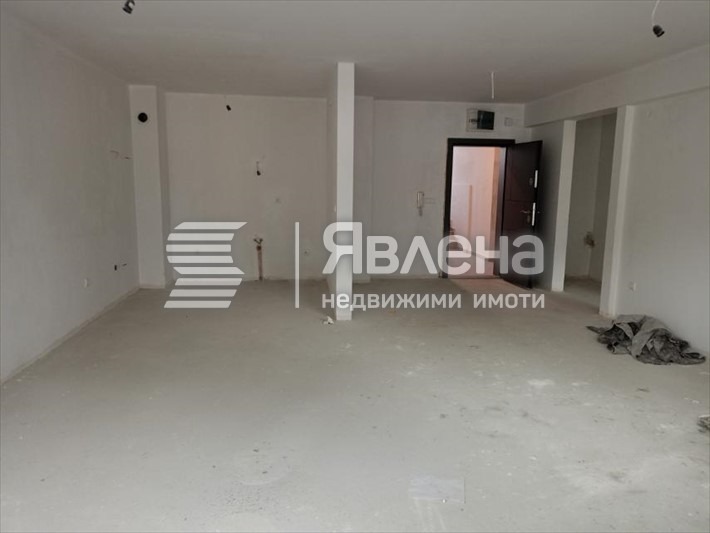 Продава 2-СТАЕН, гр. София, Манастирски ливади, снимка 3 - Aпартаменти - 47552411