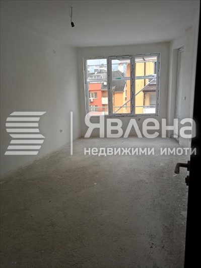 Продава 2-СТАЕН, гр. София, Манастирски ливади, снимка 5 - Aпартаменти - 47552411