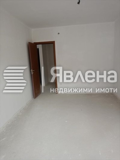 Продава 2-СТАЕН, гр. София, Манастирски ливади, снимка 6 - Aпартаменти - 47552411