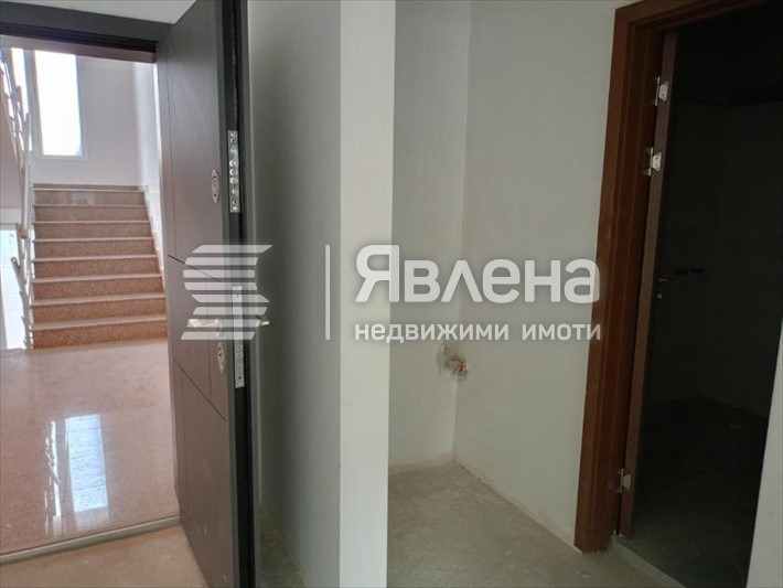 Продава 2-СТАЕН, гр. София, Манастирски ливади, снимка 1 - Aпартаменти - 47552411