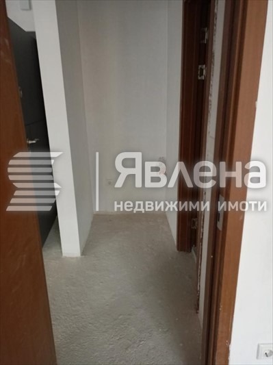 Продава 2-СТАЕН, гр. София, Манастирски ливади, снимка 4 - Aпартаменти - 47552411