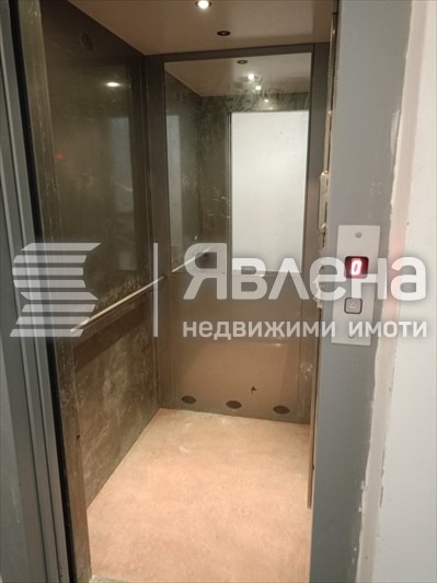 Продава 2-СТАЕН, гр. София, Манастирски ливади, снимка 10 - Aпартаменти - 47552411