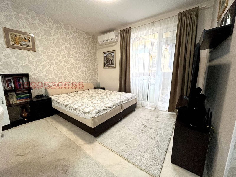 Te koop  1 slaapkamer regio Sofia , Novi chan , 56 m² | 99163271 - afbeelding [3]