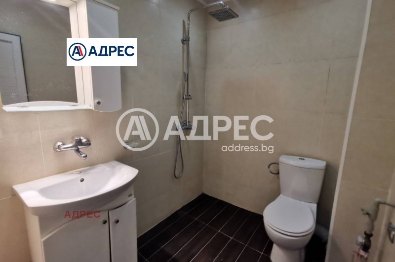 Продава 2-СТАЕН, гр. Варна, Възраждане 1, снимка 6 - Aпартаменти - 49175142