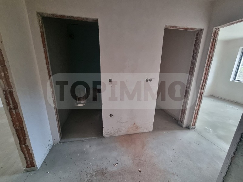 Продава 2-СТАЕН, гр. Варна, Възраждане 4, снимка 3 - Апартаменти - 50280108