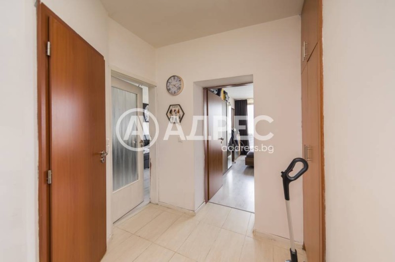In vendita  1 camera da letto Sofia , Bakston , 80 mq | 27449971 - Immagine [10]