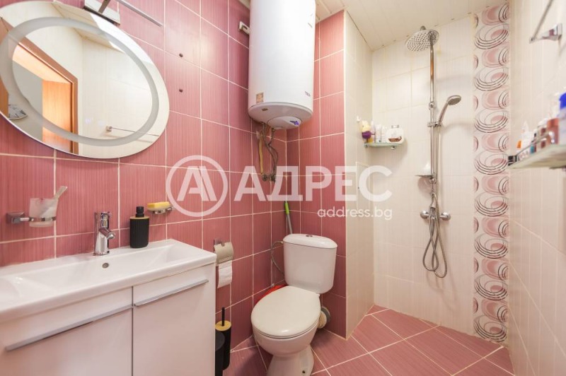 In vendita  1 camera da letto Sofia , Bakston , 80 mq | 27449971 - Immagine [3]