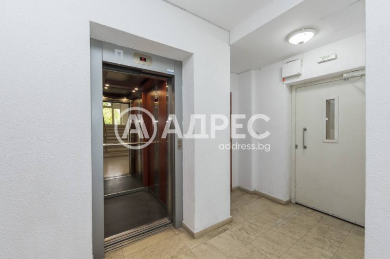 In vendita  1 camera da letto Sofia , Bakston , 80 mq | 27449971 - Immagine [16]