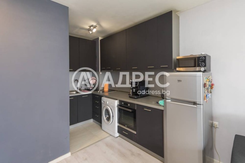 In vendita  1 camera da letto Sofia , Bakston , 80 mq | 27449971 - Immagine [6]