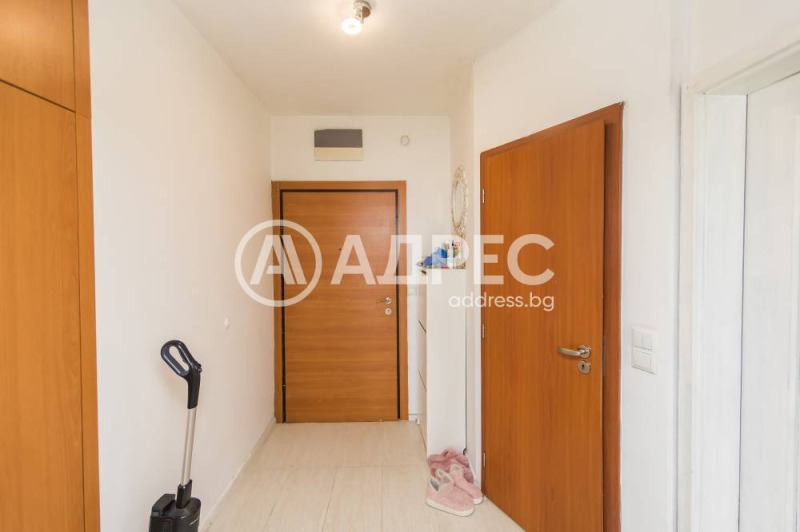 In vendita  1 camera da letto Sofia , Bakston , 80 mq | 27449971 - Immagine [15]