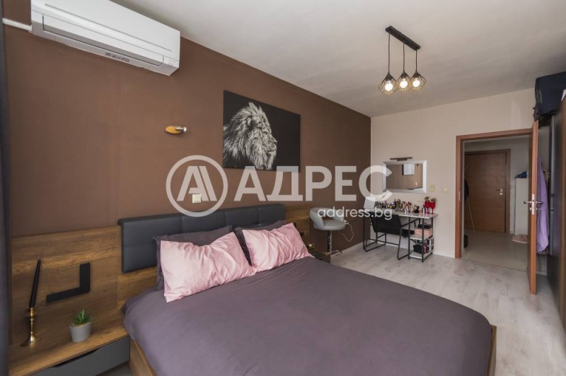 In vendita  1 camera da letto Sofia , Bakston , 80 mq | 27449971 - Immagine [14]