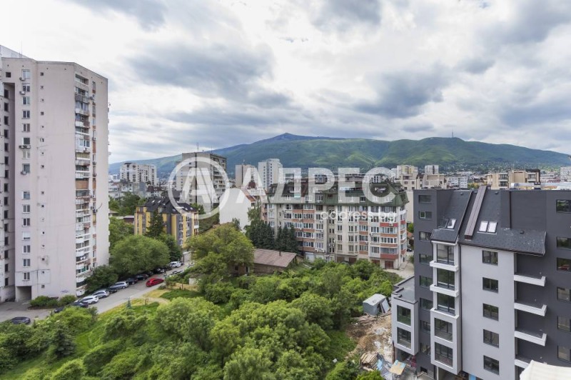 In vendita  1 camera da letto Sofia , Bakston , 80 mq | 27449971 - Immagine [9]