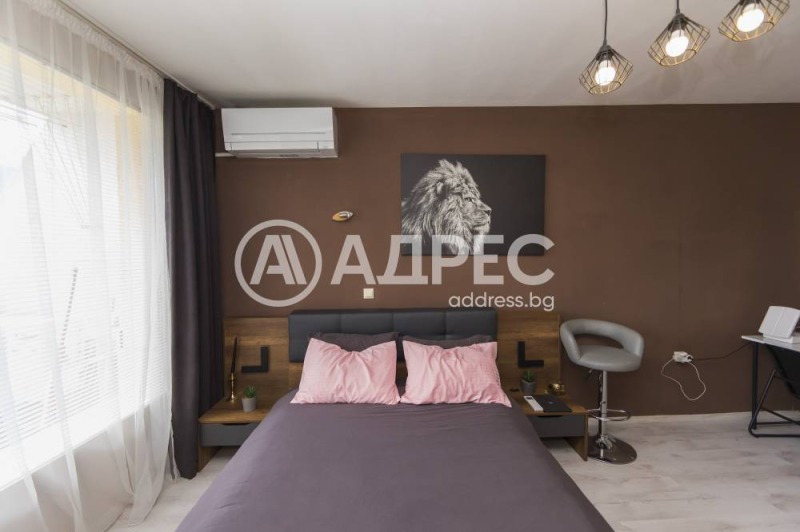 In vendita  1 camera da letto Sofia , Bakston , 80 mq | 27449971 - Immagine [8]