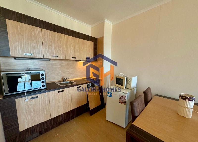 For Sale  1 bedroom region Burgas , k.k. Slanchev bryag , 87 sq.m | 51580835 - image [3]